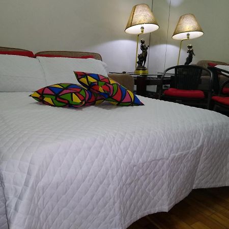 Aconchegante Ao Lado Do Shopping Com Garagem E Wifi Apartment Teresopolis Exterior photo