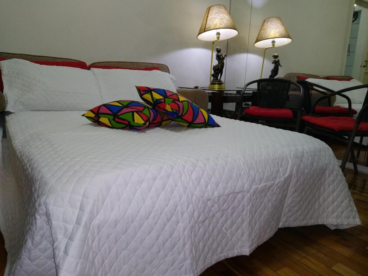 Aconchegante Ao Lado Do Shopping Com Garagem E Wifi Apartment Teresopolis Exterior photo