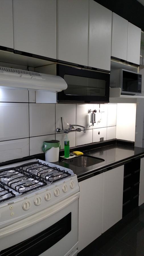 Aconchegante Ao Lado Do Shopping Com Garagem E Wifi Apartment Teresopolis Exterior photo