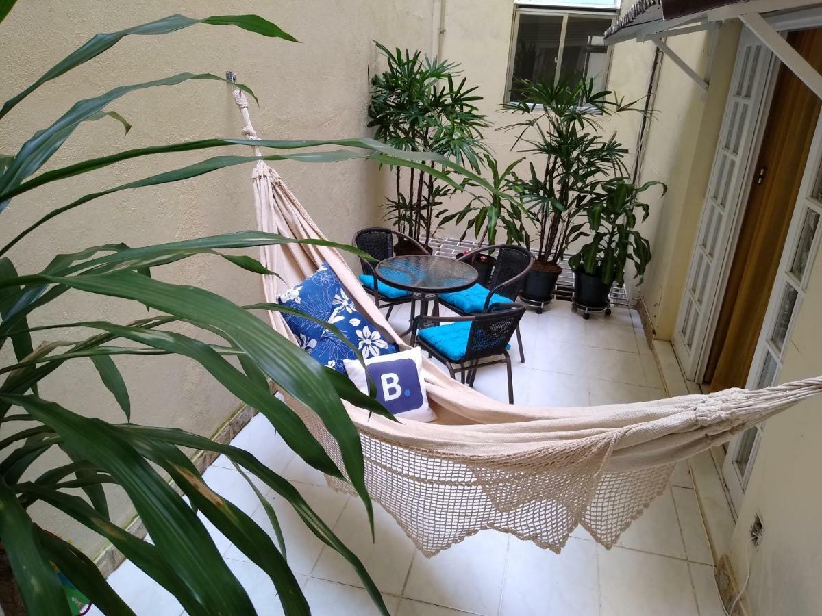 Aconchegante Ao Lado Do Shopping Com Garagem E Wifi Apartment Teresopolis Exterior photo